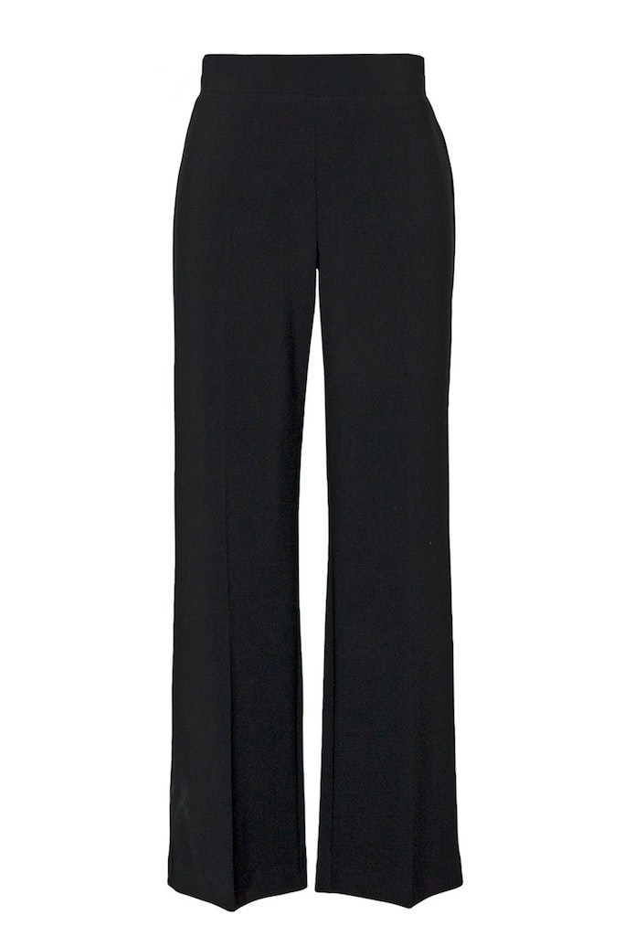 HOSE female