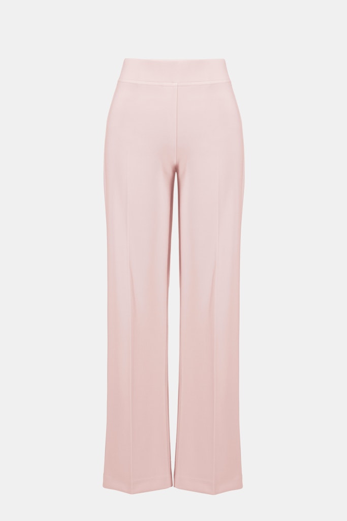 Hose female