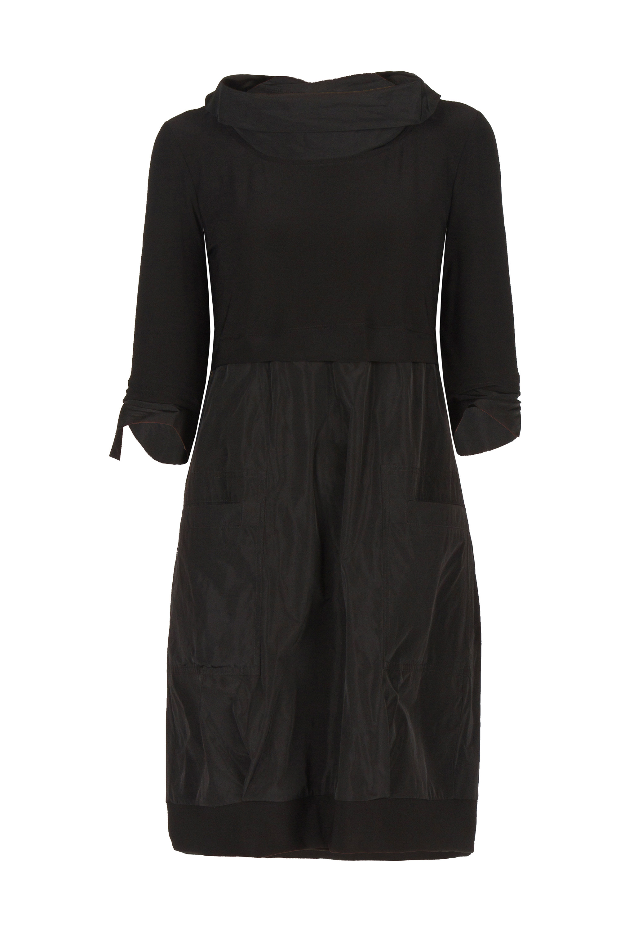 KLEID female