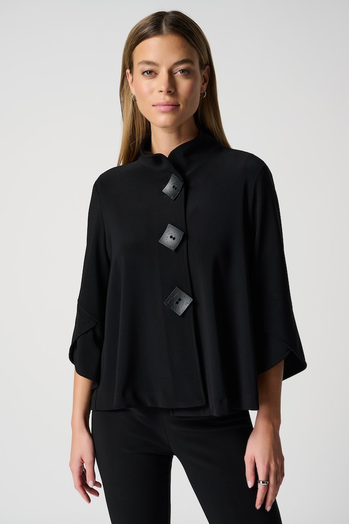 JACKE female