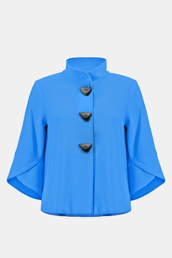 Jacke female