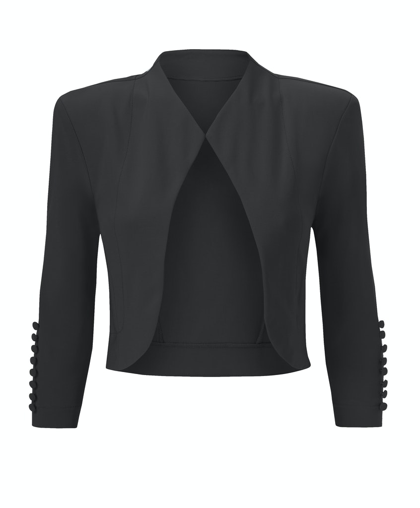 BOLERO female
