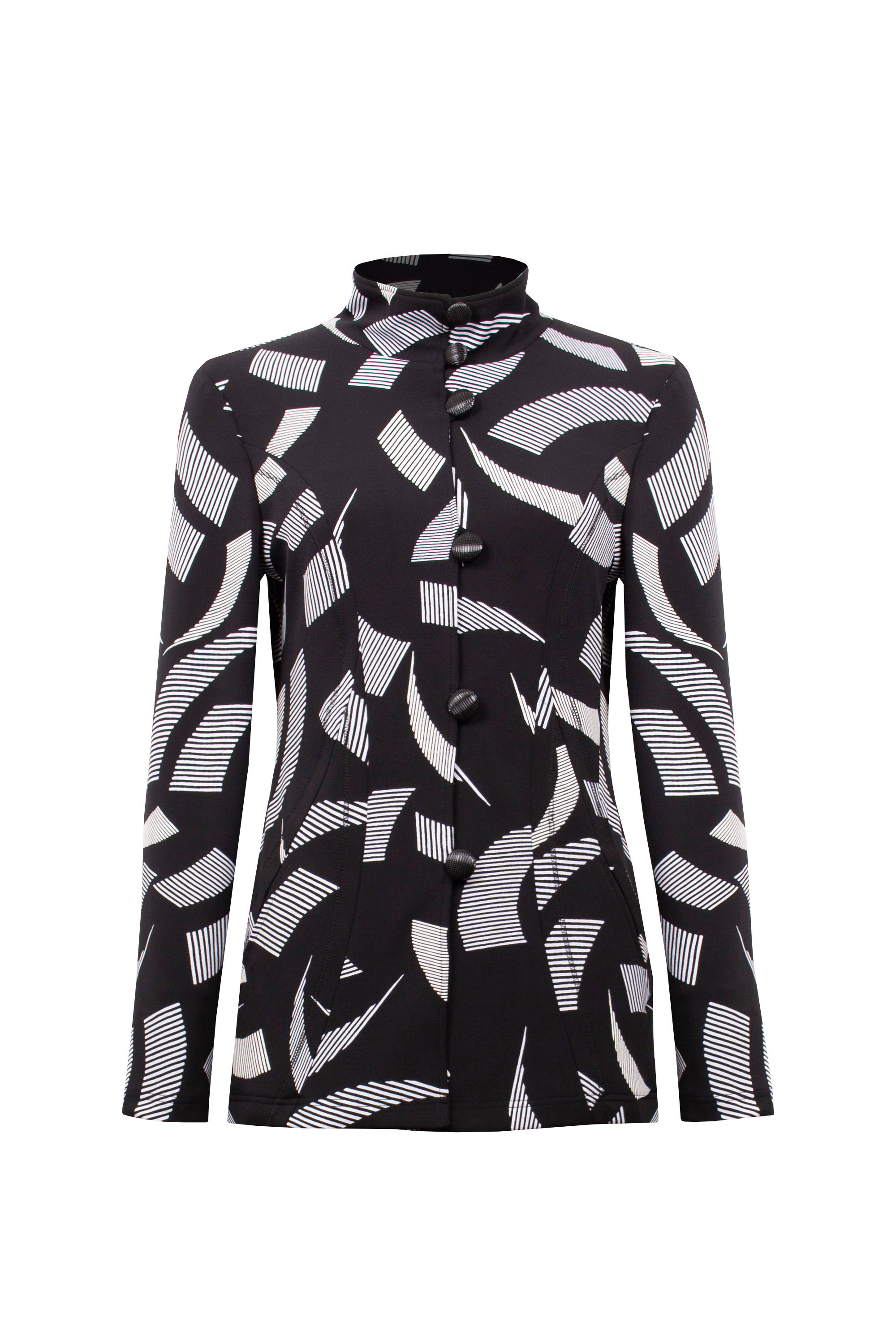 JACKE female