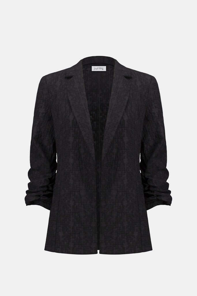 Blazer female