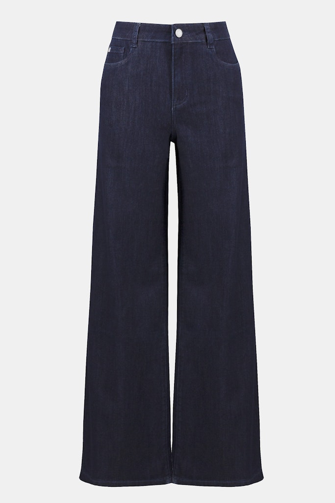 Hose female
