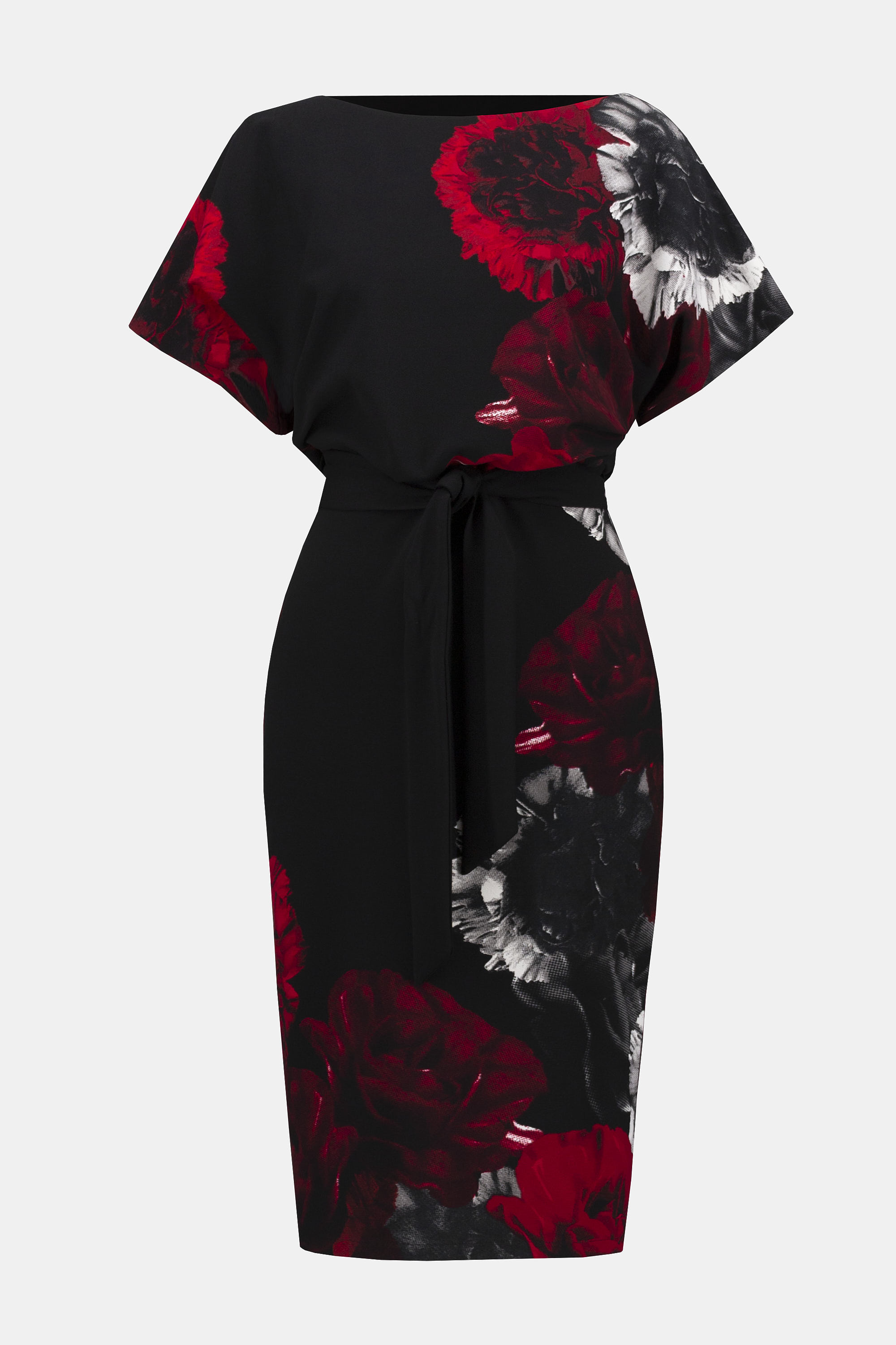 Kleid female
