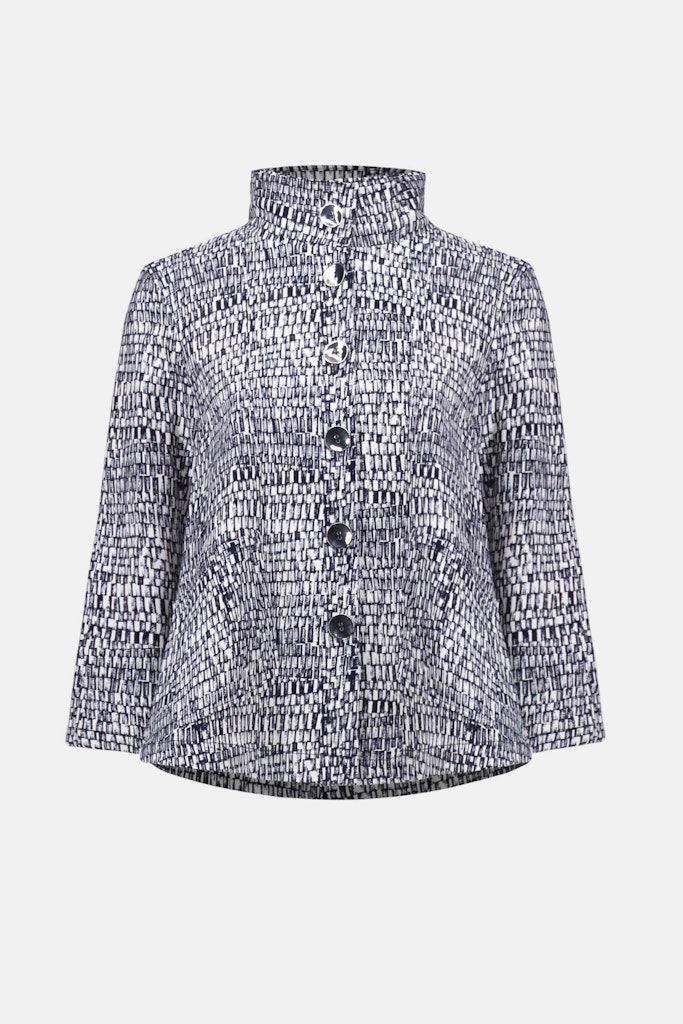 Jacke female