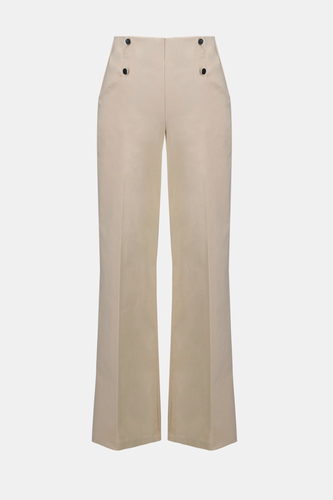 Hose female