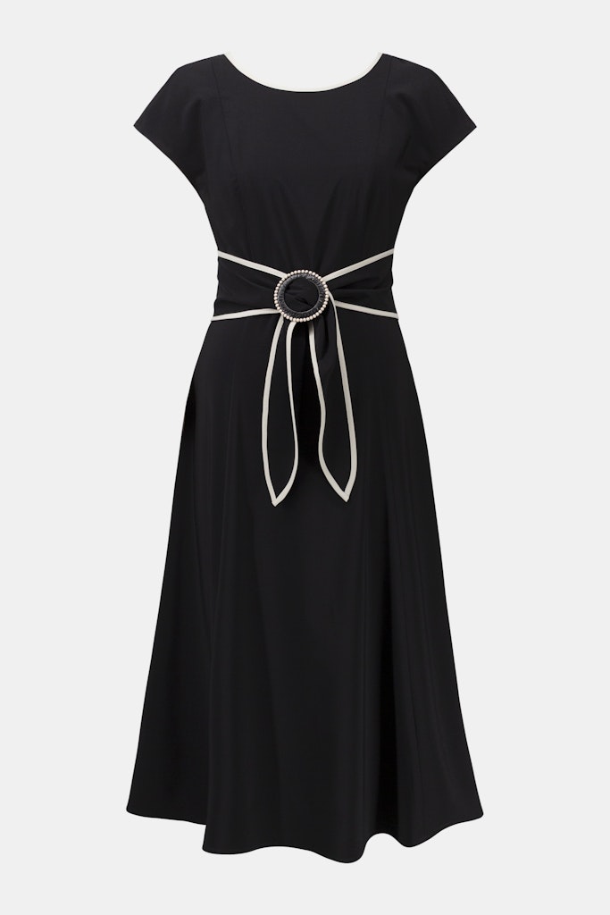 Kleid female