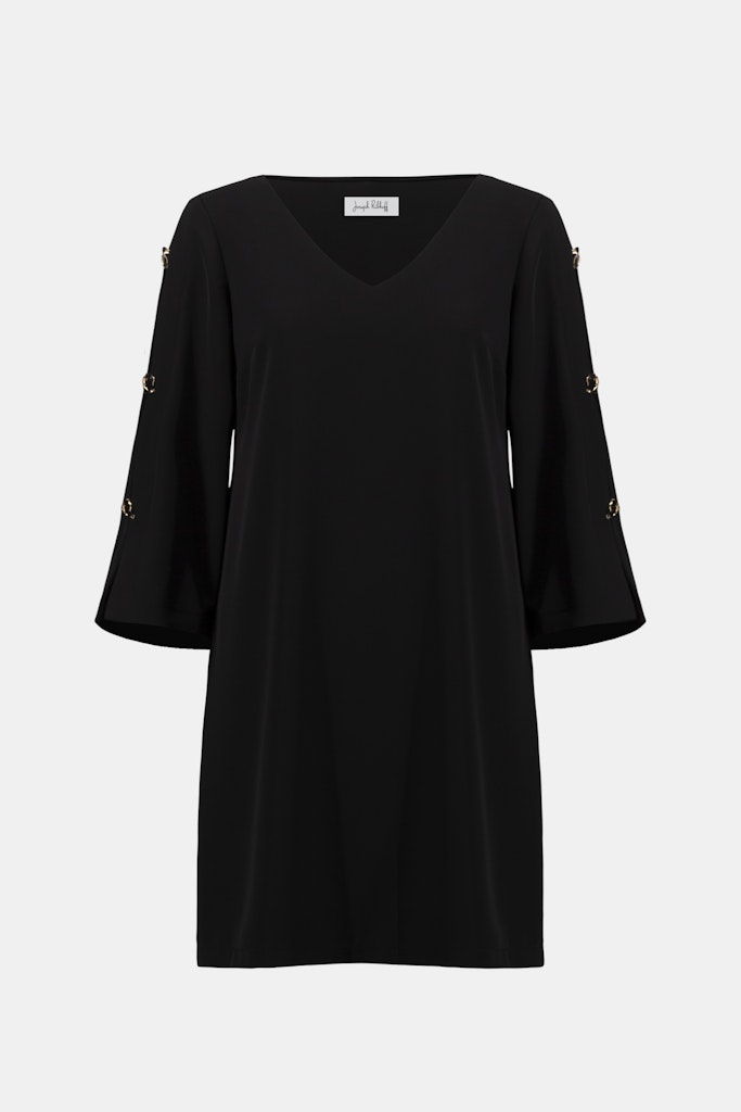 Kleid female