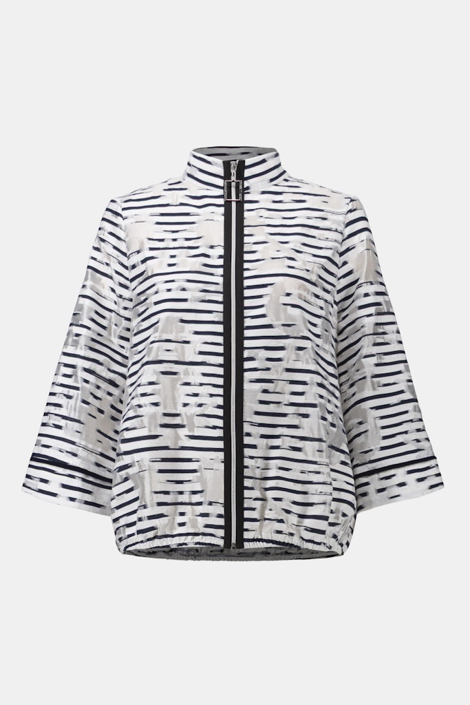 Jacke female