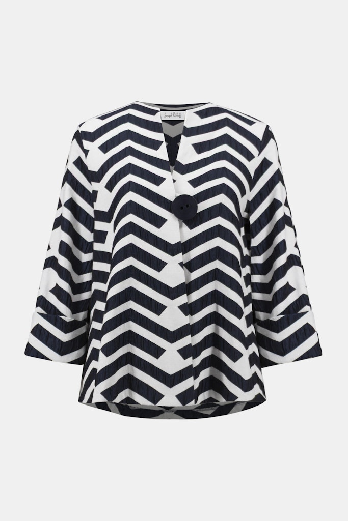 Jacke female