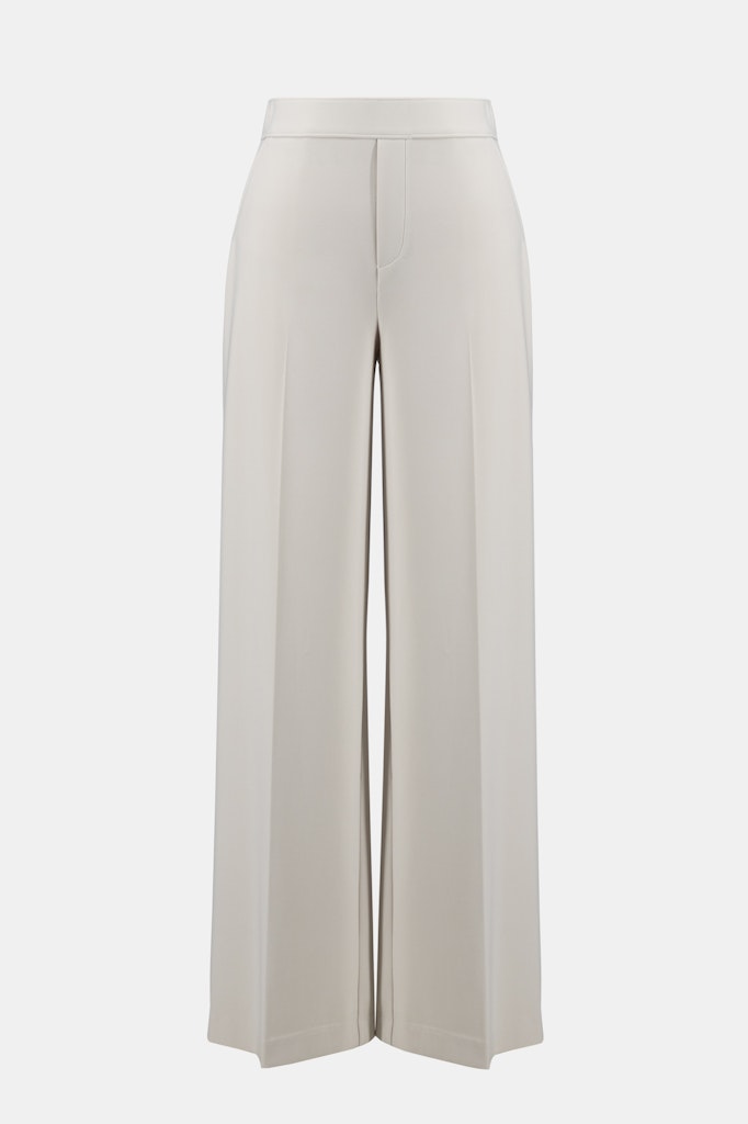 Hose female