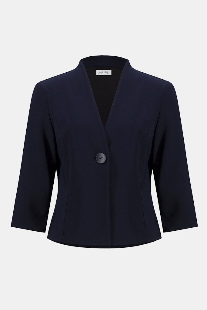 Jacke female