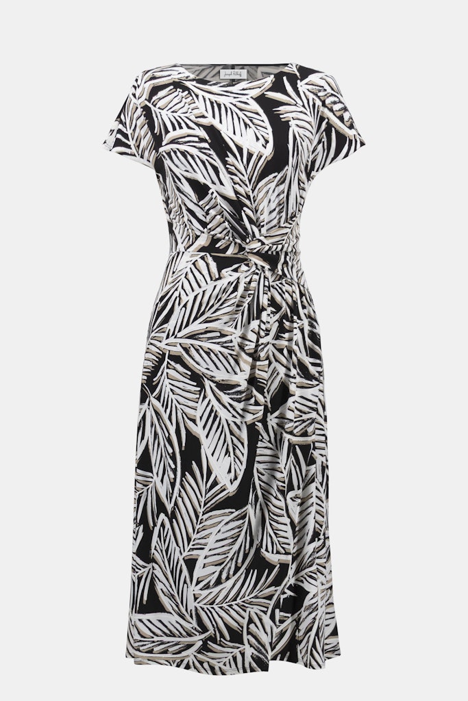 Kleid female
