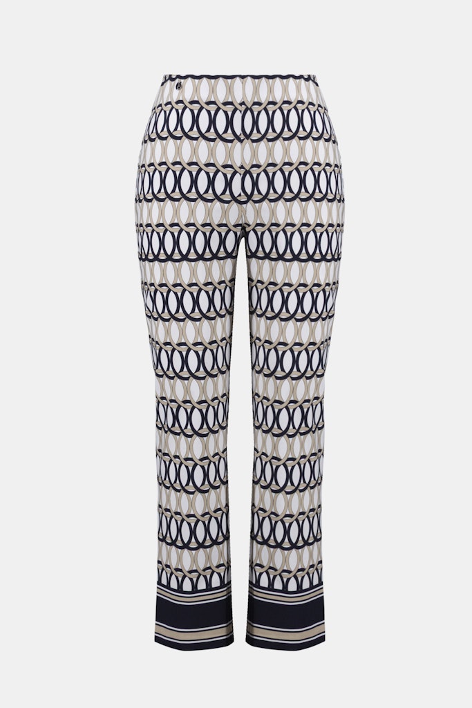 Hose female