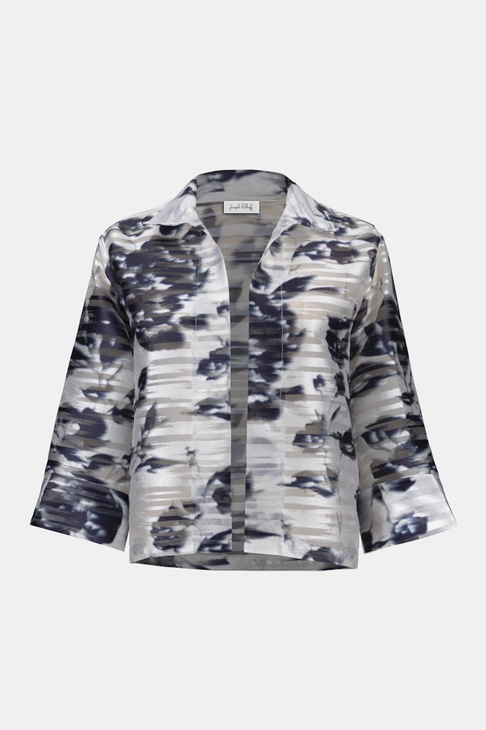 Jacke female