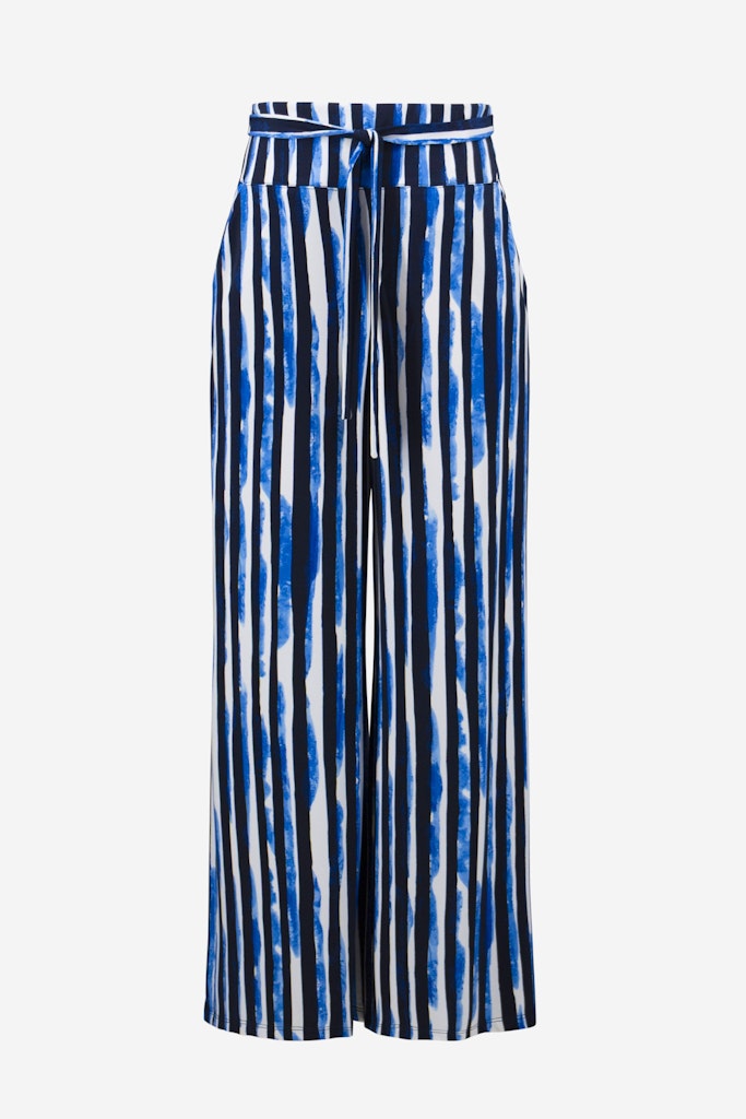 Hose female