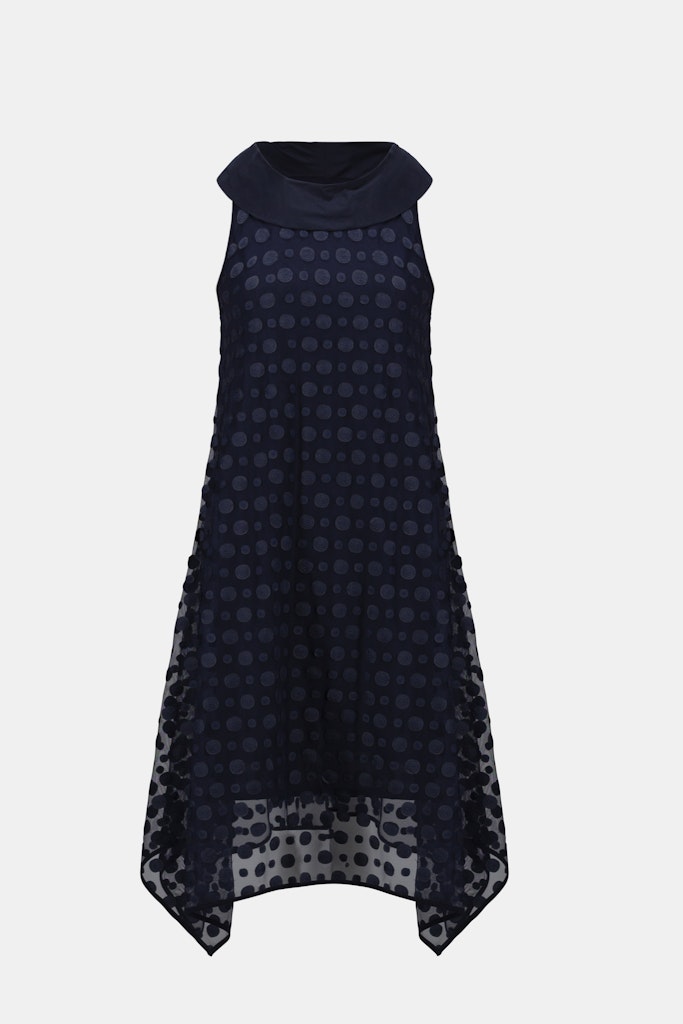Kleid female