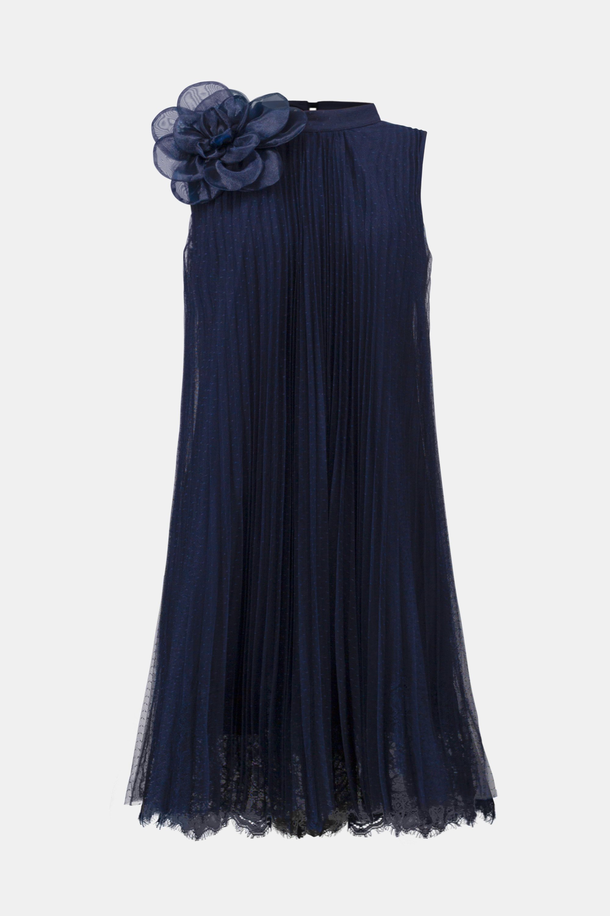 Kleid female