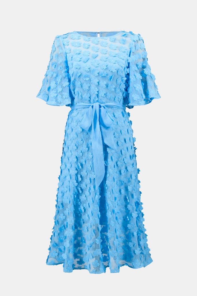 Kleid female