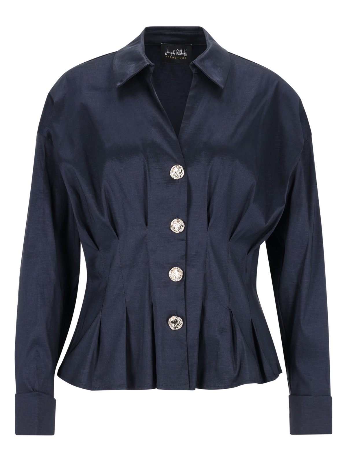 Bluse female