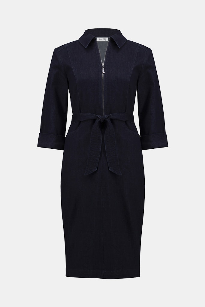 Kleid female