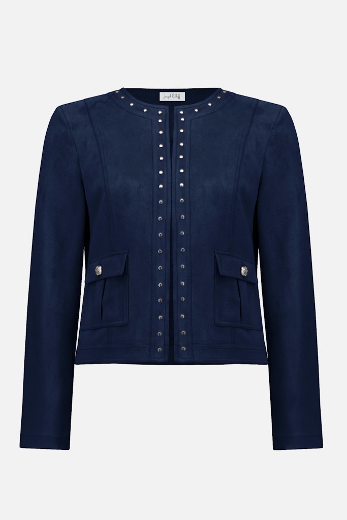 Jacke female