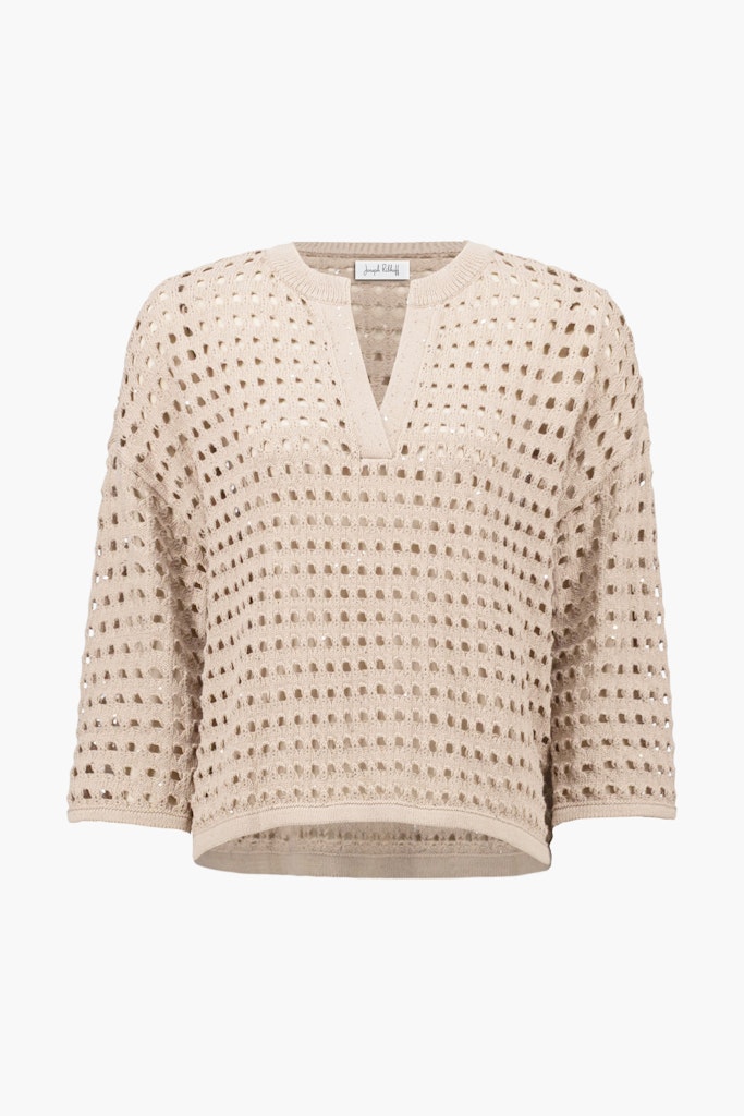 XL Top female