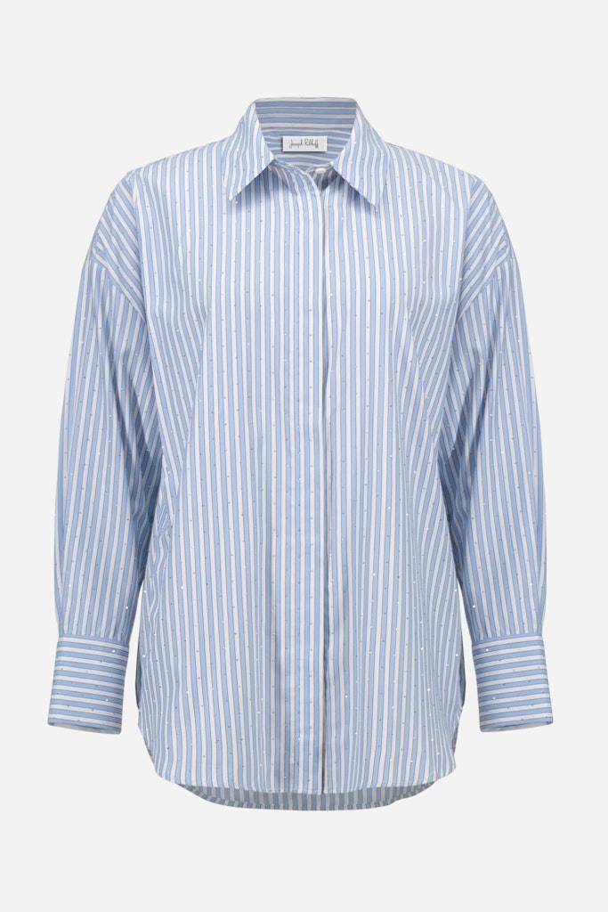 XL Bluse female