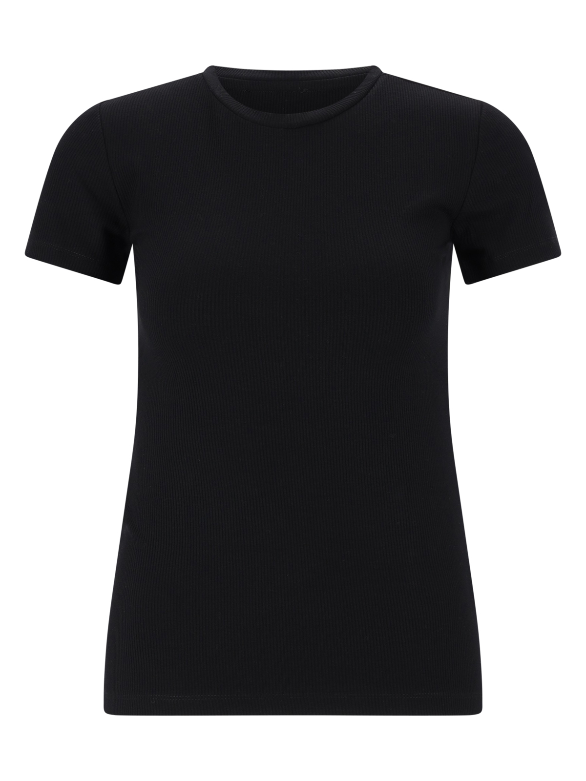Naara T-Shirt female