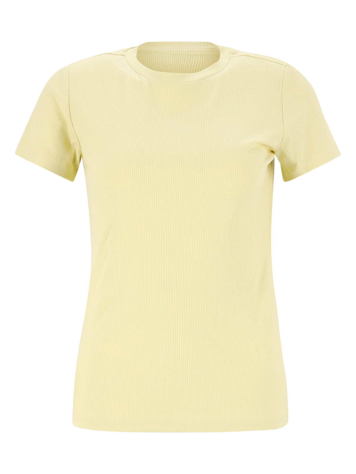 Naara T-Shirt female