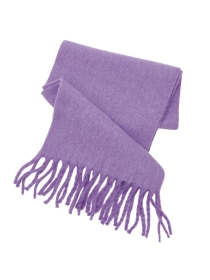 Isra Scarf