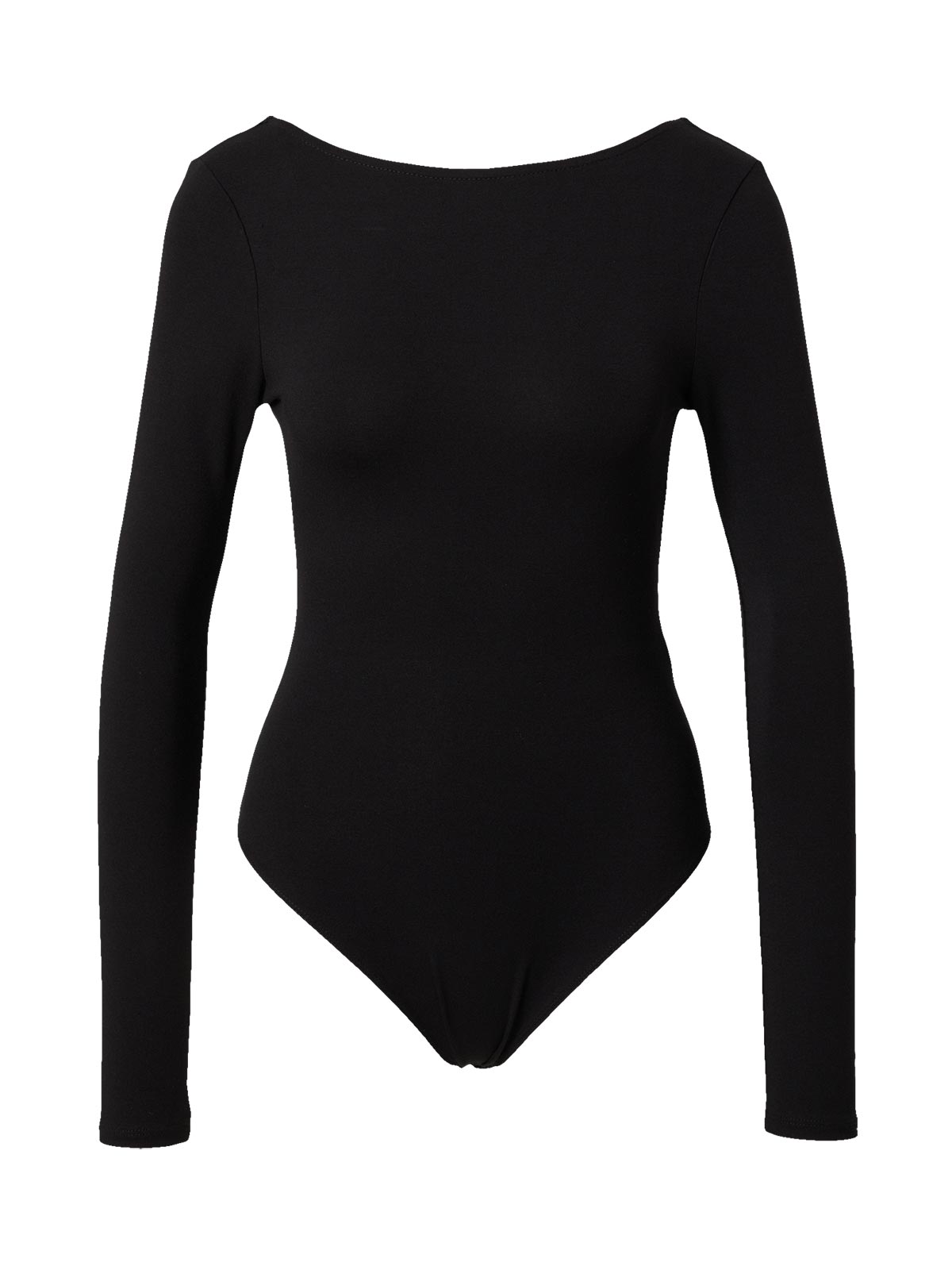 Callisto Body female