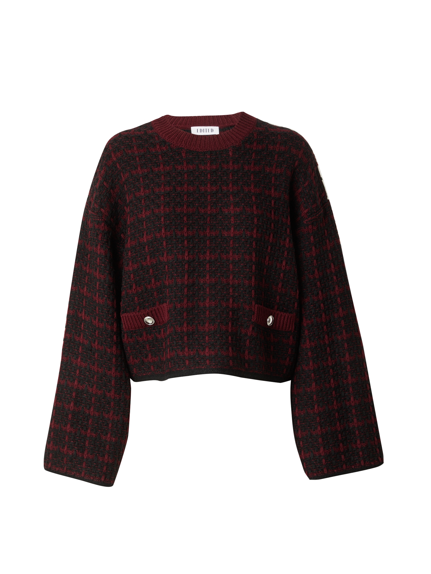 Joeline Jumper female