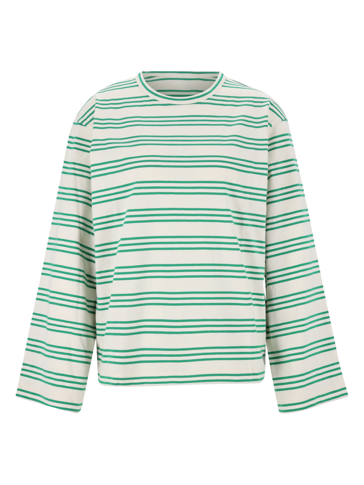 Verlee Longsleeve female