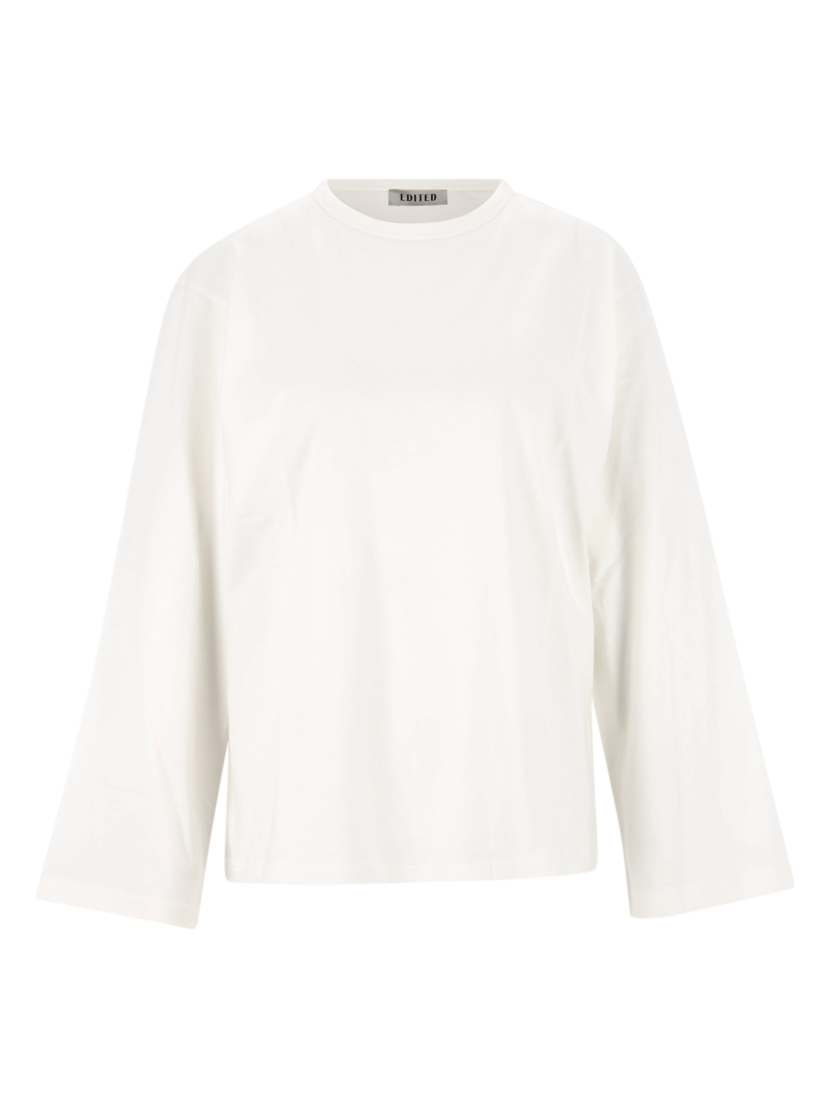 Verlee Longsleeve female