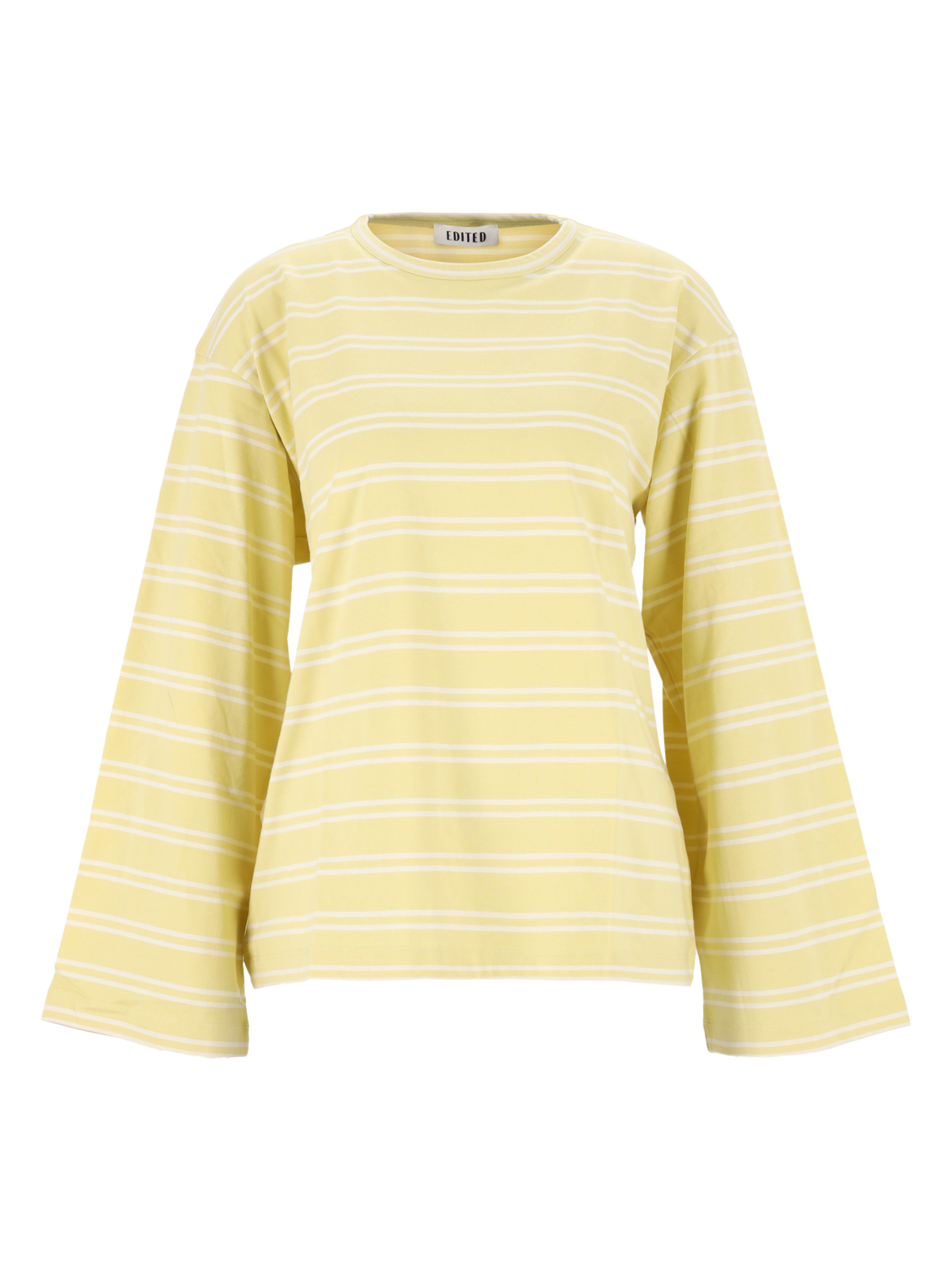Verlee Longsleeve female