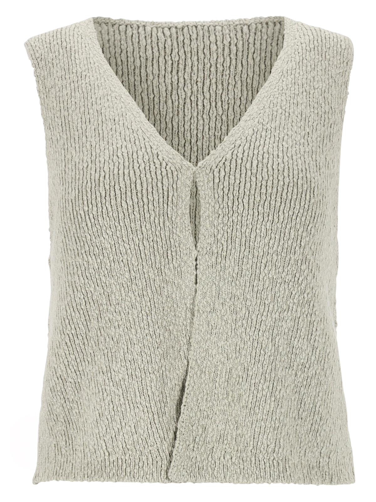 Rike Vest female