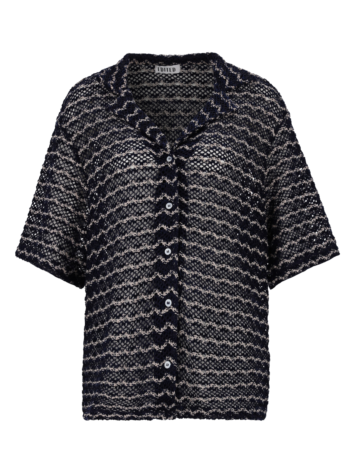 Kersten Shirt female
