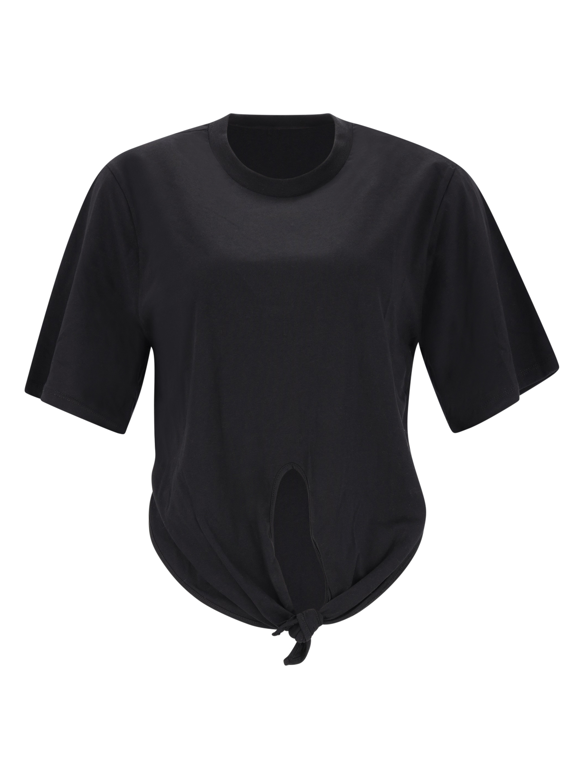 Domenica T-shirt female