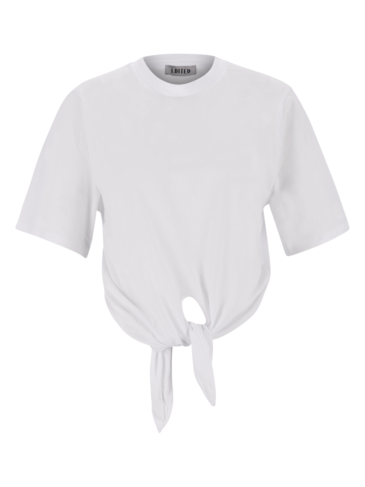 Domenica T-shirt female