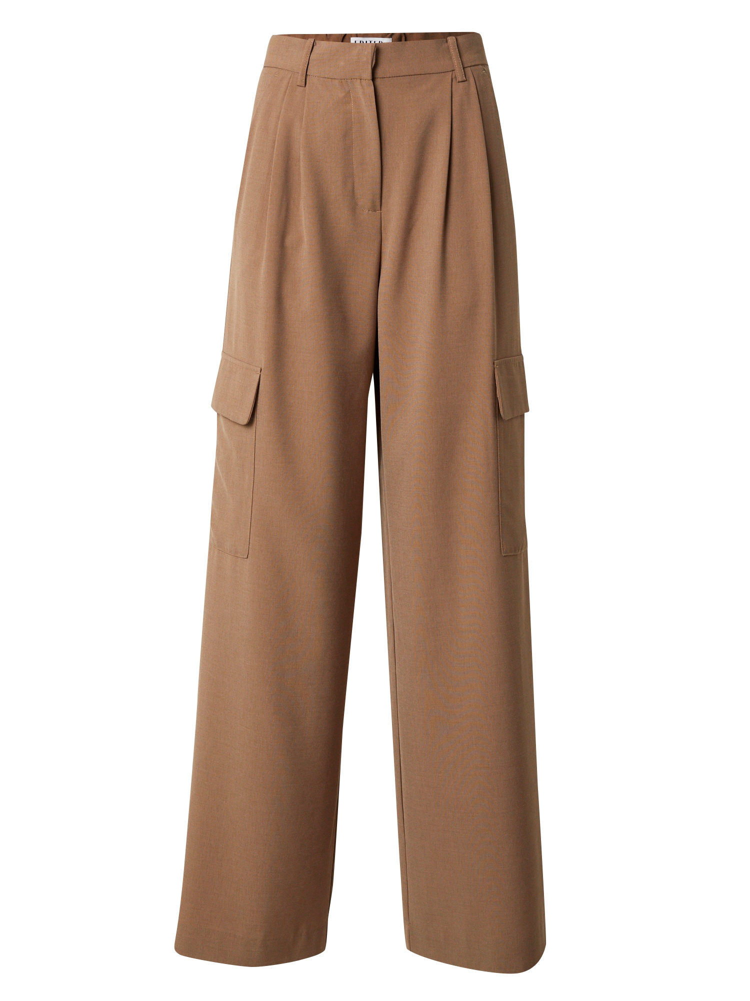 Tjarda Pants female