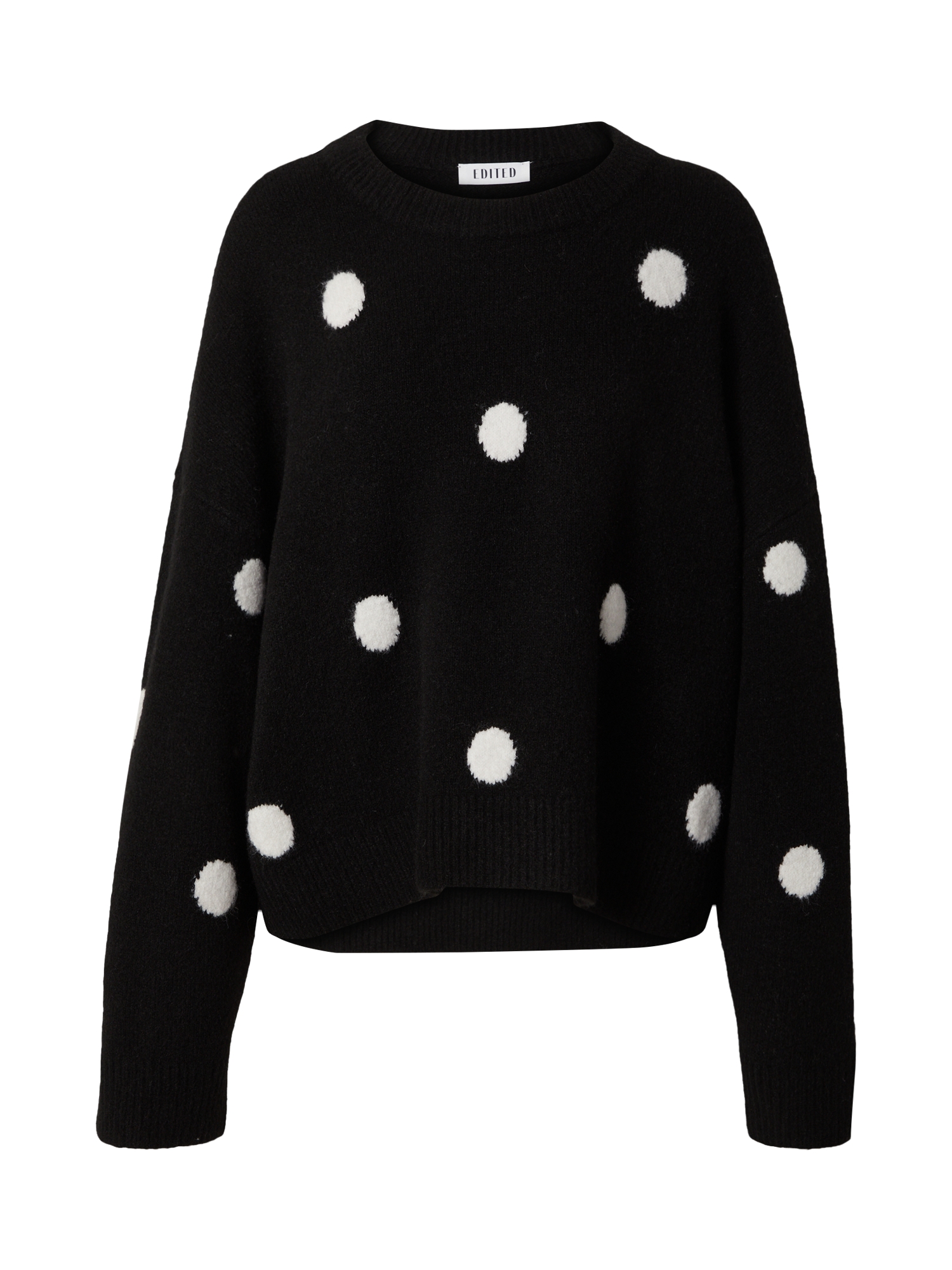 Floriane Jumper female