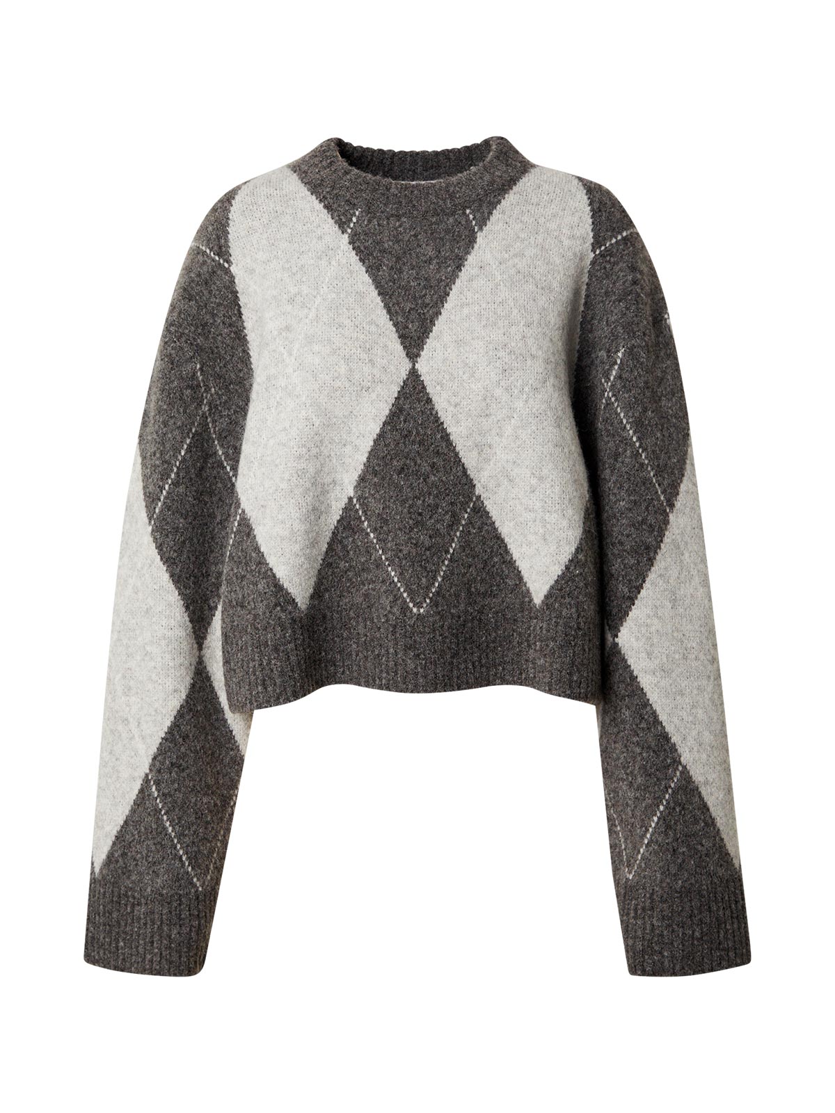 Doro Jumper female