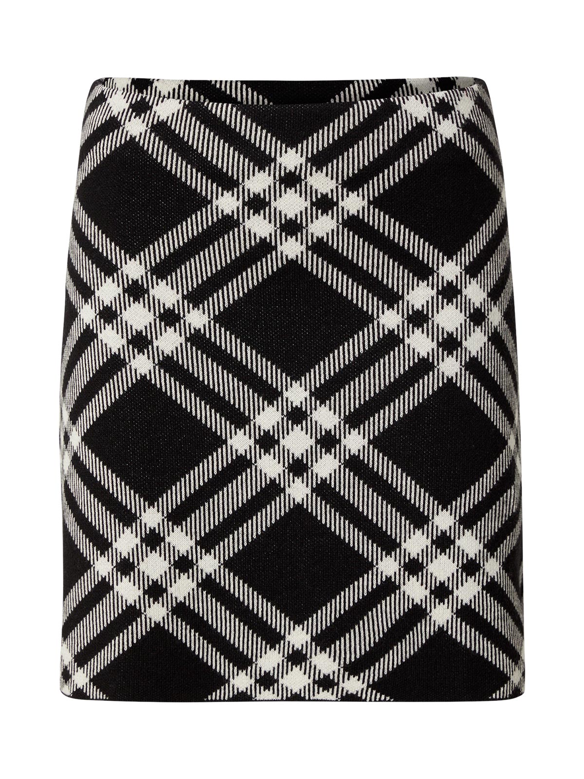 Eleni Skirt female