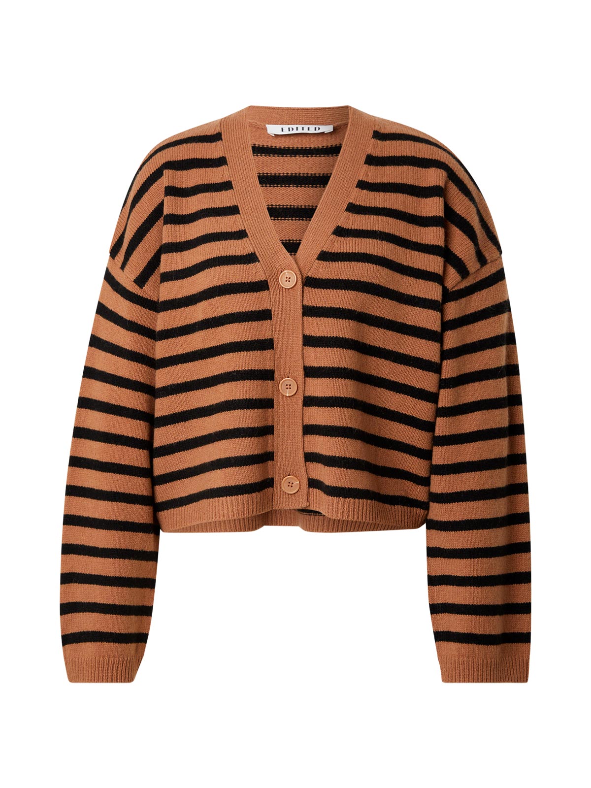 Edana Cardigan female