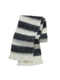 Hellia Scarf