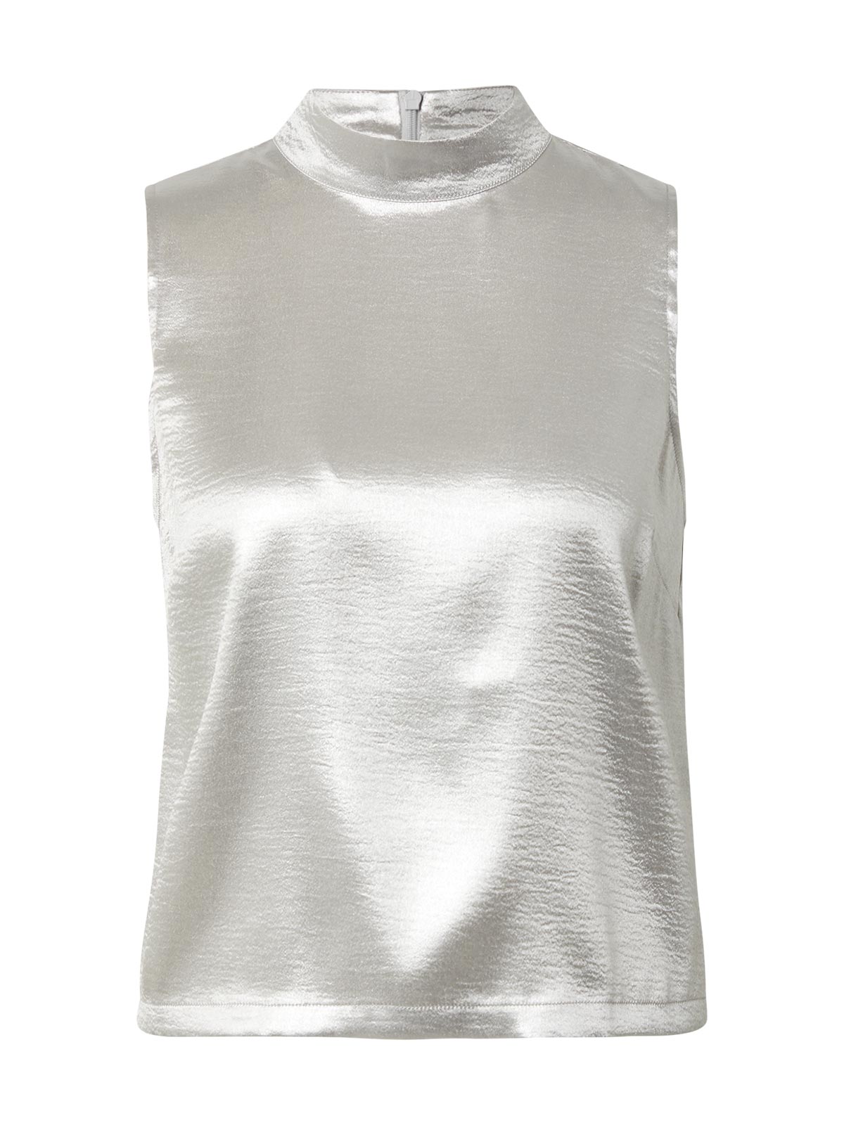 Maxim Blouse female