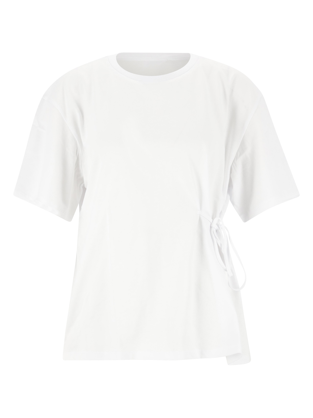 Rena T-Shirt female